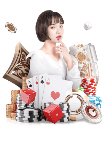 什锦春卷的做法_【天津】什锦春卷_什锦春卷怎么做_